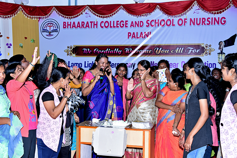 newyear-celebration- lamp-lighting-1